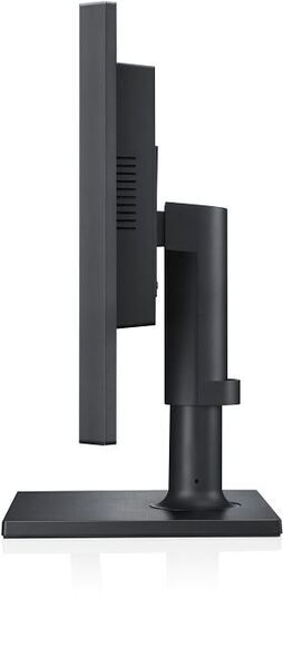 Samsung S22C450MW | 21.5" | sort 3