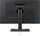 Samsung S22C450MW | 21.5" | svart thumbnail 4/5
