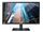 Samsung S24E650PL | 23.6" | inkl. Standfuß | schwarz thumbnail 1/4