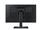 Samsung S24E650PL | 23.6" | incl. suporte | preto thumbnail 1/3