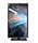 Samsung S24E650PL | 23.6" | incl. suporte | preto thumbnail 2/3