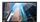 Samsung S24E650PL | 23.6" | ohne Standfuß | schwarz thumbnail 1/2