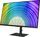 Samsung ViewFinity S6 S60UA (2021) | 31.5" | inkl. Standfuß | schwarz thumbnail 1/5