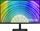 Samsung ViewFinity S6 S60UA (2021) | 31.5" | inkl. Standfuß | schwarz thumbnail 1/4