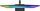 Samsung ViewFinity S6 S60UA (2021) | 31.5" | inkl. Standfuß | schwarz thumbnail 2/4