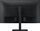Samsung ViewFinity S6 S60UA (2021) | 31.5" | inkl. Standfuß | schwarz thumbnail 3/4
