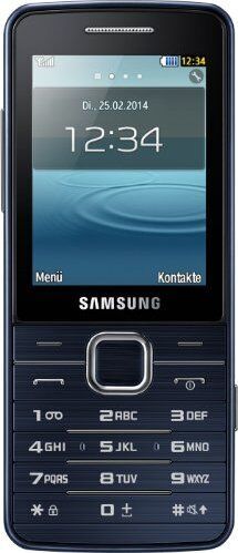 Samsung S5611 | sort 1