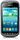 Samsung S7710 Galaxy Xcover 2 | 4 GB | Single-SIM | grau thumbnail 1/2