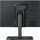 Samsung SA850 | 24" | incl. standaard | zwart thumbnail 2/4