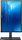 Samsung SA850 | 24" | incl. standaard | zwart thumbnail 3/4