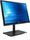 Samsung SA850 | 24" | incl. standaard | zwart thumbnail 4/4