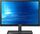 Samsung SA850 | 27" | inkl. Standfuß | schwarz thumbnail 1/5
