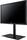 Samsung SA850 | 27" | inkl. Standfuß | schwarz thumbnail 5/5