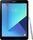 Samsung SM-T825 Galaxy Tab S3 LTE | 32 GB | silver thumbnail 1/2
