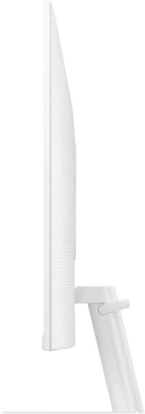 Samsung Smart Monitor M5 M50C | 27" | hvid 3