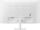 Samsung Smart Monitor M5 M50C | 27" | wit thumbnail 4/5
