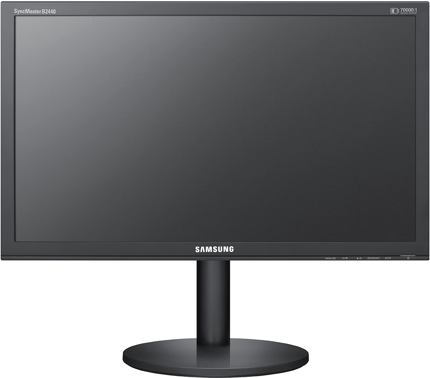 monitor samsung syncmaster b2240