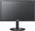 Samsung SyncMaster B2440MH | 24" | sort thumbnail 1/3