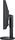 Samsung SyncMaster B2440MH | 24" | sort thumbnail 2/3