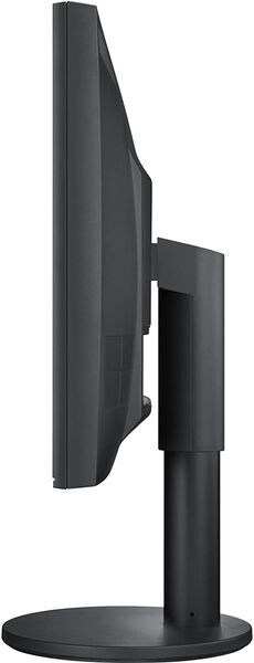Samsung SyncMaster B2440MH | 24" | black 2
