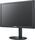 Samsung SyncMaster B2440MH | 24" | sort thumbnail 3/3