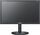 Samsung SyncMaster BX2440W | 24" | black thumbnail 1/4