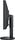 Samsung SyncMaster BX2440W | 24" | black thumbnail 2/4