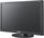 Samsung SyncMaster BX2440W | 24" | black thumbnail 3/4