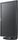 Samsung SyncMaster BX2440W | 24" | black thumbnail 4/4