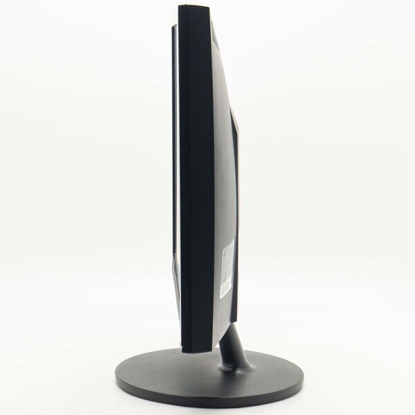 Samsung SyncMaster EX2220 | 21.5" | inkl. fod | sort 3