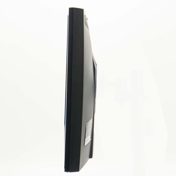 Samsung SyncMaster EX2220 | 21.5" | bez stojaka | czarny 3