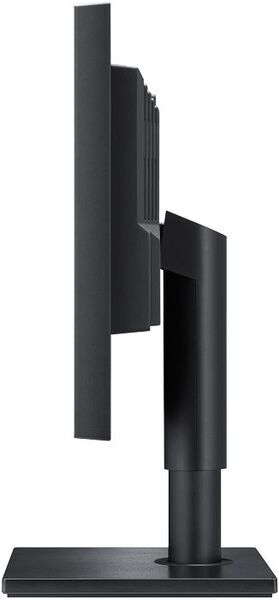 Samsung SyncMaster F2380 | 23" | black 4