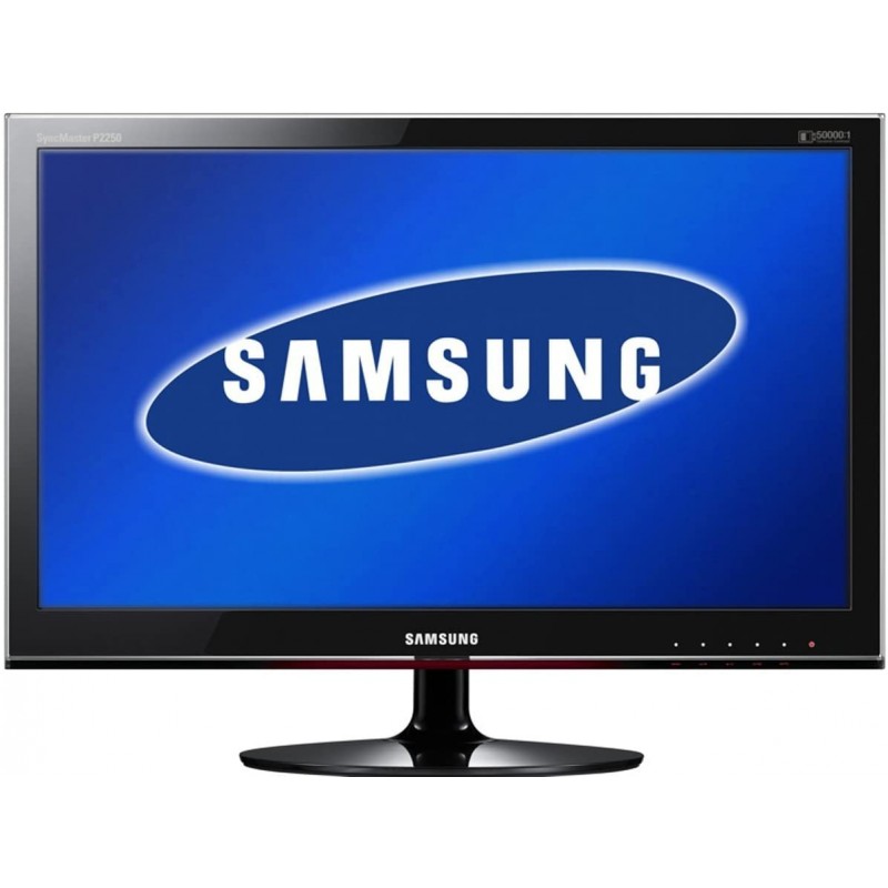 Телевизор samsung 1. Samsung le32r81b. Телевизор Samsung le-19r71b 19". Телевизор Samsung le22s81b. Телевизор Samsung le32c454e3w.