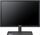 Samsung SyncMaster S24A650S | 24" | schwarz thumbnail 1/4