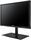 Samsung SyncMaster S24A650S | 24" | schwarz thumbnail 2/4