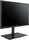Samsung SyncMaster S24A650S | 24" | schwarz thumbnail 3/4