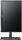 Samsung SyncMaster S24A650S | 24" | schwarz thumbnail 4/4
