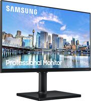Samsung T45F | 24" (2021)