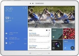 Samsung Tab Pro 10.1 T520 | 2 GB | 16 GB | vit