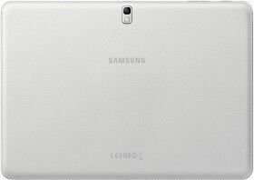 Samsung Tab Pro 10.1 T520 | 2 GB | 16 GB | bianco 2
