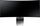 Samsung UE82S9WAQ | 82" | silver thumbnail 1/4