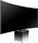 Samsung UE82S9WAQ | 82" | silver thumbnail 2/4