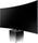 Samsung UE82S9WAQ | 82" | silver thumbnail 3/4