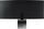 Samsung UE82S9WAQ | 82" | silver thumbnail 4/4