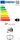 Samsung ViewFinity S6 S60UA (2021) | 31.5" | inkl. Standfuß | schwarz thumbnail 4/4