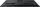 Samsung ViewFinity S6 S60UA (2021) | 31.5" | without stand | black thumbnail 1/3
