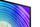 Samsung ViewFinity S6 S60UA (2021) | 31.5" | without stand | black thumbnail 2/3