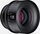 Samyang XEEN 135mm T2.2 | Sony E | black thumbnail 2/3