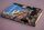San Francisco. Portrait of a City | Weiß, thumbnail 1 of 4