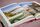 San Francisco. Portrait of a City | Weiß, thumbnail 2 of 4